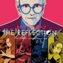 46354776f0a5.png