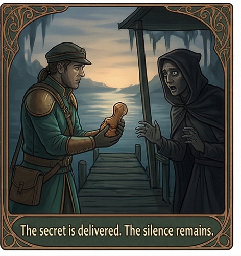 0ad408c9be59.png