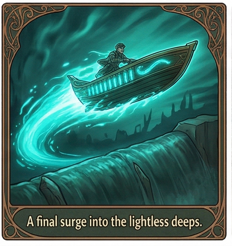e407968665f3.png