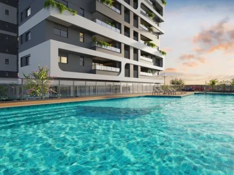 uberlandia apartamento padrao jardim karaiba 14 04 2026 10 24 04 69de3ff4e37c9.webp