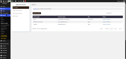 gestion tickets fournisseur.png