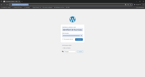login fournisseur.png