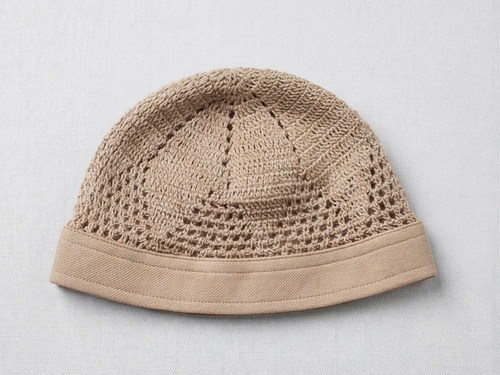 Beige.png