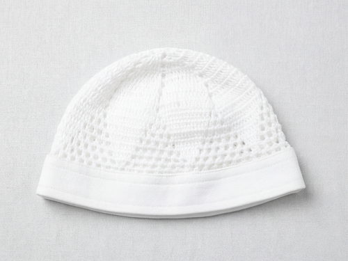 White.png
