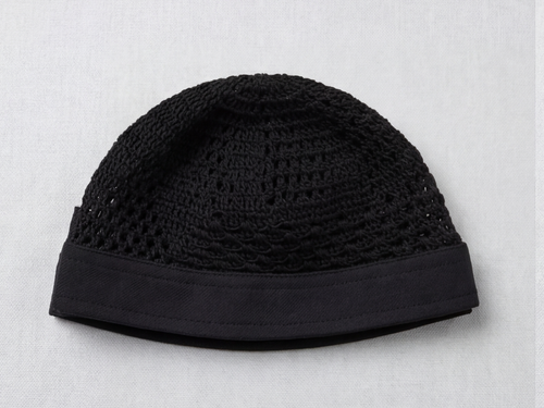 Black.png
