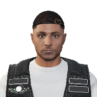 8b7250c2f0b6.png