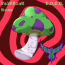 520fa14b9cae.png
