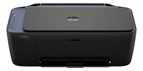 acb448a02e27.jpg