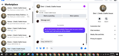 41.png