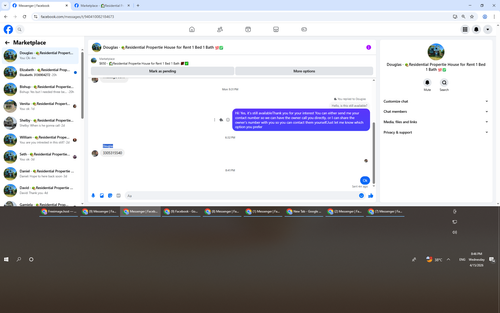 Screenshot (618).png