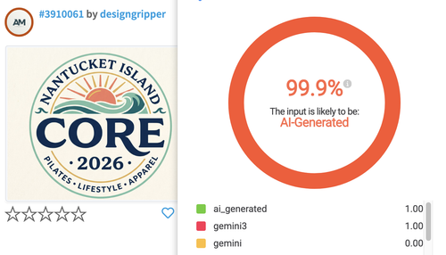 Screenshot 2026 04 15 at 4.45.13 pm.png