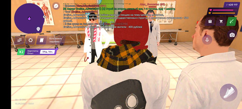 Screenshot 20260415 182634 com.jekmant.matrplauncher.jpg