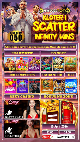 1 16 04 2026 JEJAKTOTO.jpg