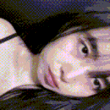 bloggif 69dfb1a981e5a.gif