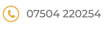 1 04.png