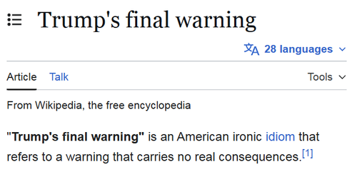 9eeafc5460598bace964069d75dd5acc0a037ab6c959fb6a8beef10df0b4ec3c.png
