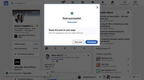 linkedin after post.png