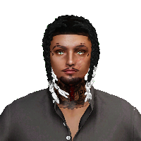 b036df4d4a1a.png