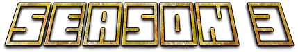 Season 3.png