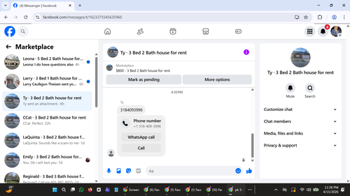 Screenshot 2026 04 15 232900.png