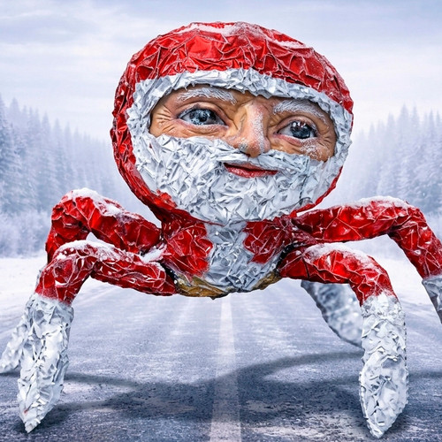 22.jpg