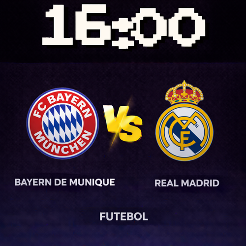 ChatGPT Image 15 de abr. de 2026, 15 33 06.png