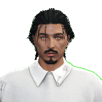 99cb6416081d.png