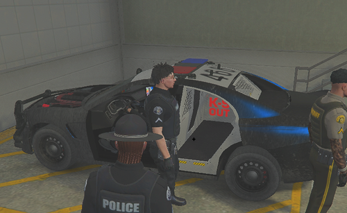FiveM GTAProcess PUjraFZ3yd.png