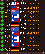 RuneLite pjC8Q0qfT3.png