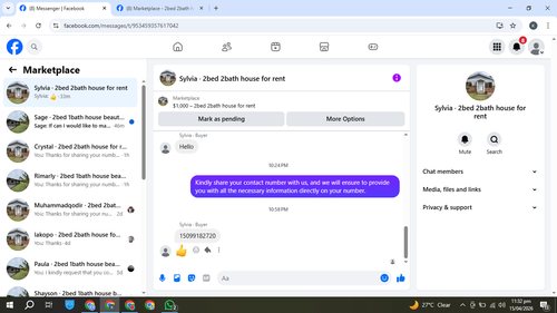 Screenshot (2449).png
