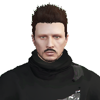 6835f8d05a3d.png