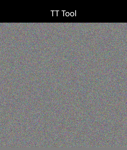 upload temp 240.png