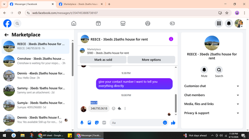 Screenshot (1268).png