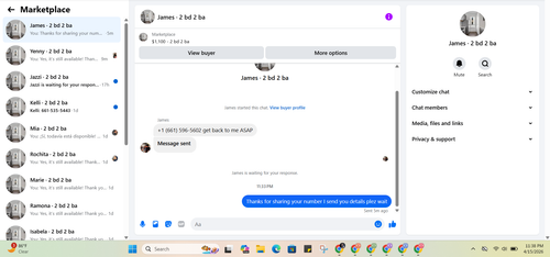 Screenshot 2026 04 15 233858.png