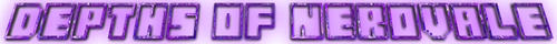 Depths of Nerovale (1).png