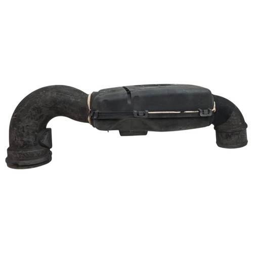 WhatsApp Image 2026 04 15 at 15.37.40 (2).jpg