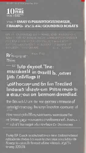281c15f1f169.png
