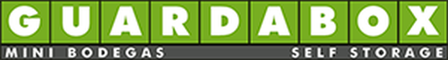 3375865dbd6e.png