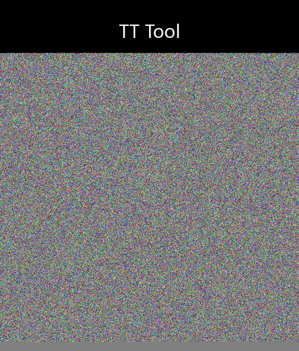 upload temp 280.png