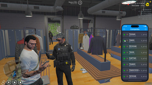 FiveM GTAProcess vJJigDlVcF.jpg