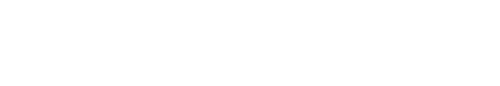 e60b06a189e7.png