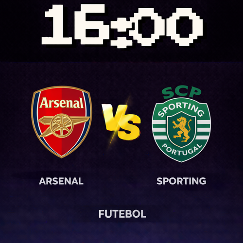 ChatGPT Image 15 de abr. de 2026, 15 36 34.png