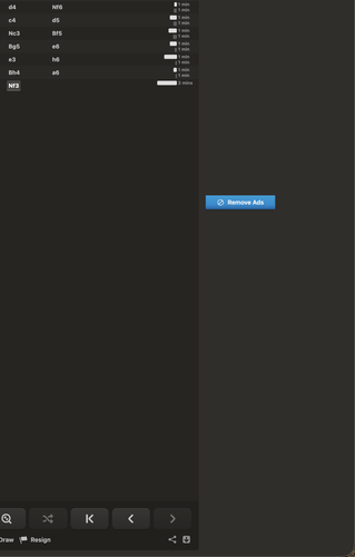 8d9d9238e8a3.png