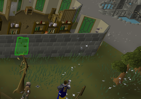 RuneLite 5e7qPqTSRL.png