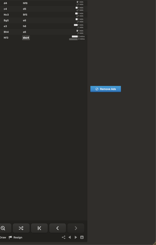 4004fcacffc5.png