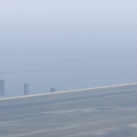 ac78263ffe4c.png