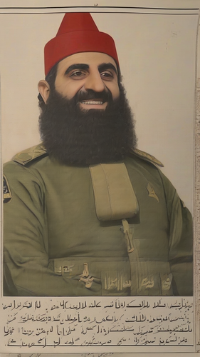 1e63dc360d2d.png