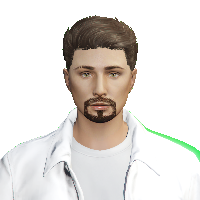 0525fbde001e.png