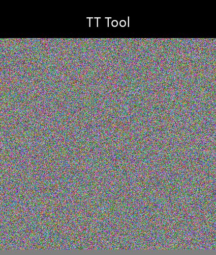 upload temp 240.png