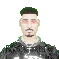54046fd23afc.png